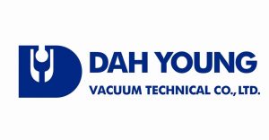 391Dah-Young-Vacuum-Technical-Co-Ltd--300x156