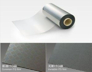 605dae4008c58