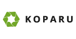 home_wallet_client_4