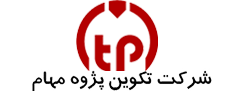 logo-1 (1)