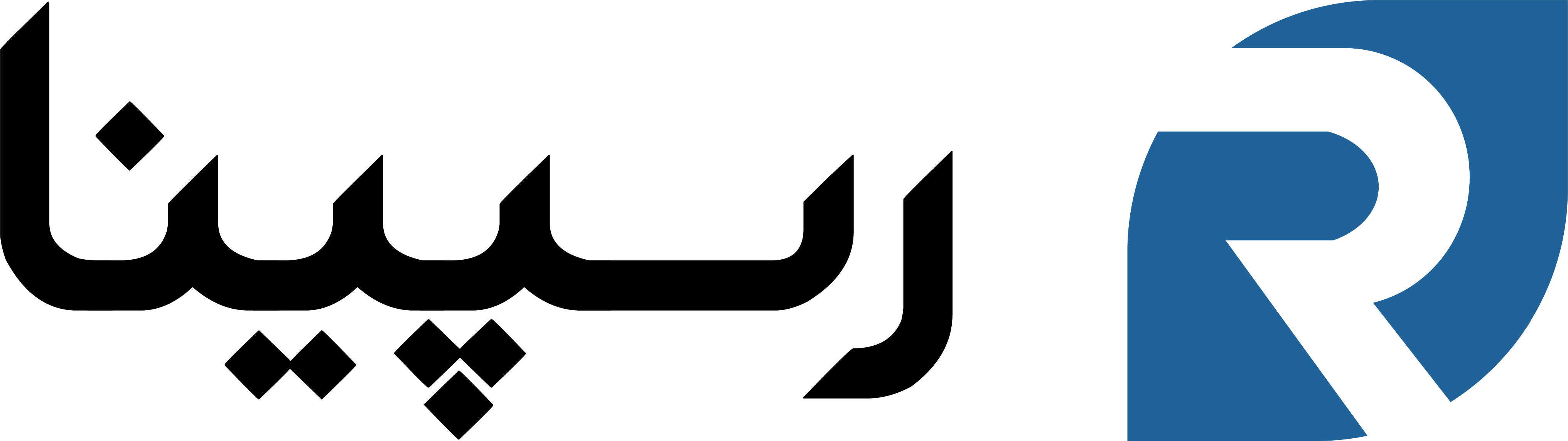 111