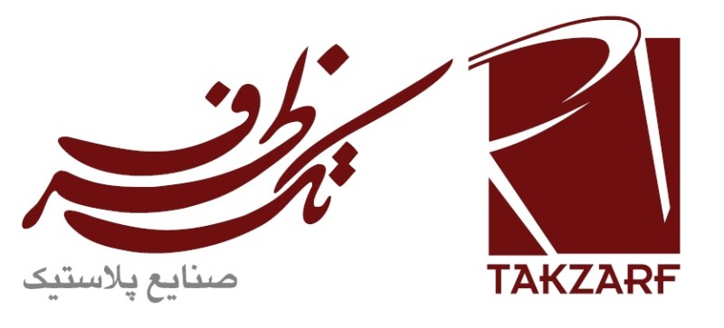1674725945_لوگو