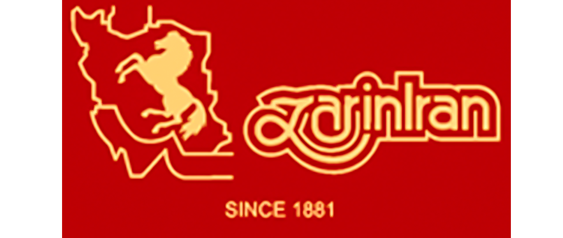 431-1134x480