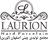 Logo-12