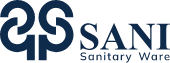 logo (4)