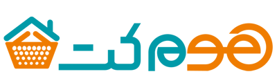 logo-persiaN