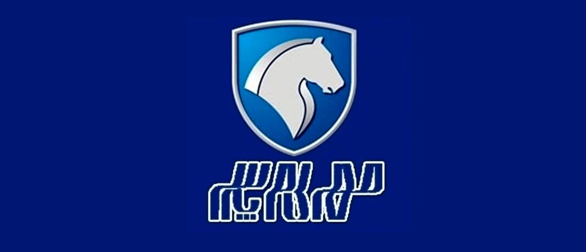 logo-مهرکام-پارس
