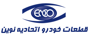 logo1