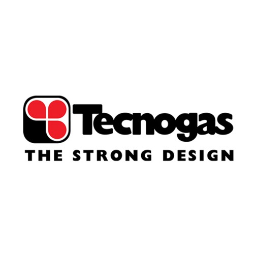 tecnpgas-logo