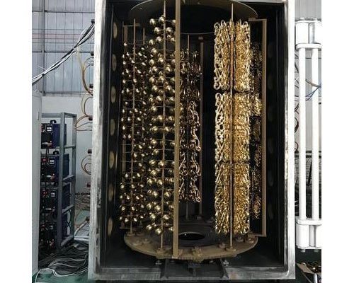 چگونه دستگاه آبکاری بسازیم